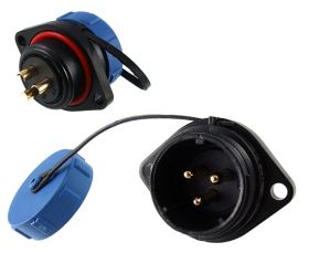 Z SP2113/P3-1C Z SP2113/P3-1C