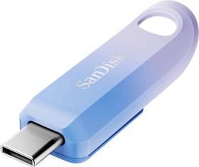 SanDisk Creator Pendrive USB 1 TB