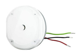 Moduł wyświetlacza Wskaźnik stanu przełącznika poziomu Vega do Czujnik poziomu