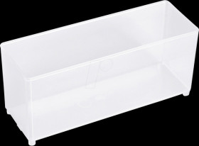 145015 Insert 80 CA8-2