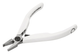 Lindstrom długość 115 mm Stal