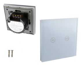 AD RC curtainW AD RC curtainW