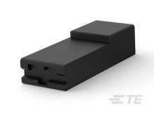 TE Connectivity 1-926539-7 1 szt. torba