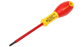 Wkrętak Krzyżakowy Pz1 St-0-65-418 Stanley