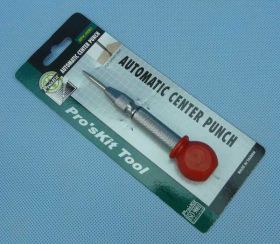 8PK-H081 PUNKTAK PROSKIT