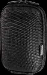 103690 Photo, bag, hard case