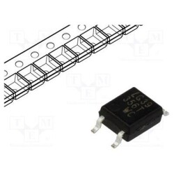 LTV-356T-C