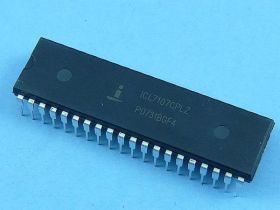 ICL-7107-CPLZ A/D 3,5 LED DIP-40 UKŁAD