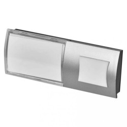 Przycisk do dzwonka P5760 P5763 P5760T