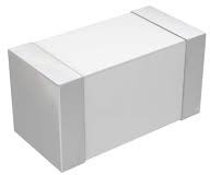 2 electrode arrester, SMD, 200 V, 500 A, ceramic, B88069X9731T303