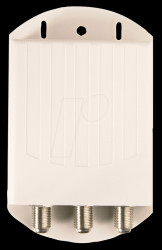 SPU02102 Axing DiSEqC V2.0 switch