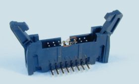 STACJA POGODOWA HTC-2