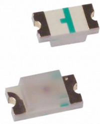 OLZ.HSMG-C150 OLZ.HSMG-C150