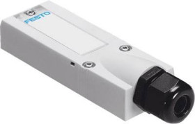 Pokrywa FESTO VMPA-KMS-H 533198