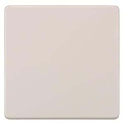 Łącznik instalacyjny, 230V, IP20, Siemens