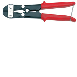 CK Tools T4358 15 Bolt Cutters 380mm