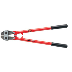 CK Tools T4358 12 Bolt Cutters 300mm