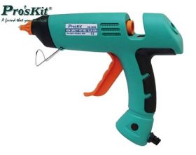 PISTOLET KLEJOWY 11MM 80W PROSKIT