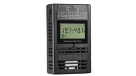 Gt Ups Czujnik Wilgotności Powietrza I Temperatury Do Karty Gtsnmpida