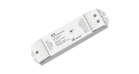 DOTLUX 5271-4 1 szt.