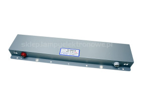 Reverb sprężynowy 4EB2C1B Accutronics