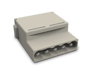 Z HME-005-M Z HME-005-M