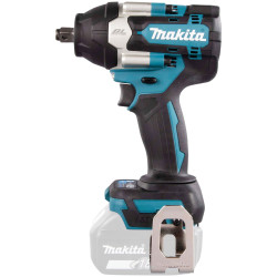 Makita DTW700Z DTW700Z BL LXT Impact Wrench 18V Bare Unit