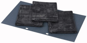 Płyty separacji międzyfazowej 4P NZM3-4-XKP 100513