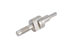 Akcesorium do złącza motoryzacyjnego SAM P3462-210 Narzędzie blokujące Złącze motoryzacyjne