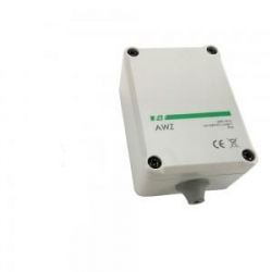 Automat zmierzchowy AWZ