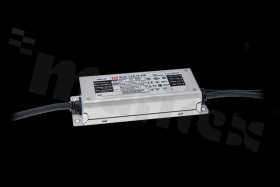 PS-XLG-150-H-A
