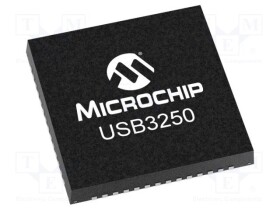 USB3250-ABZJ