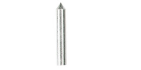 DREMEL 9929 - Diamond Engraving Point En