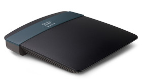 LINKSYS EA2700-EE