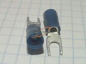 KONEKTOR WIDEŁKI 3/2.50mm2 IZOLOWANE