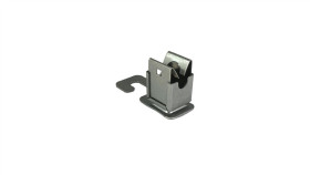 Podpora Zwodu Do Blachy Stal Nierdzewna