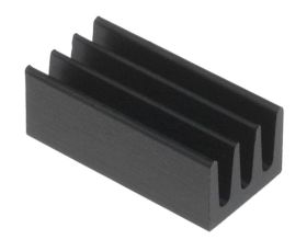 RAD ICKSMDA13SA RAD ICKSMDA13SA