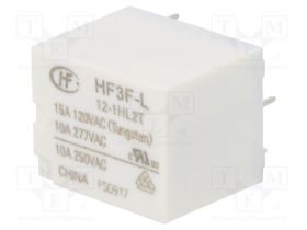 HF3F-L/12-1HL2T