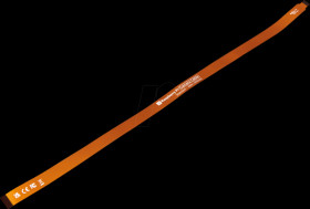 SC1130 Raspberry Pi - ribbon cable for camera, 50 cm