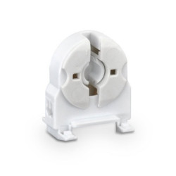 Oprawka świetlówki G13 LH-803 ELGO / ELUM