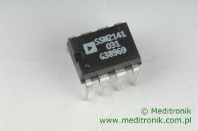 SSM2141P