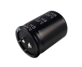 KE4700100/35x50Lt KE4700100/35x50Lt