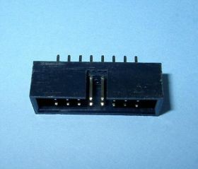 LPH-16S,SCP-16P PODSTAWKA 4530