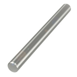 Pręt montażowy Pręt montażowy BALLUFF do System mocowania BMS