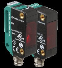 OBE12M-R100-S2EP-IO-V31