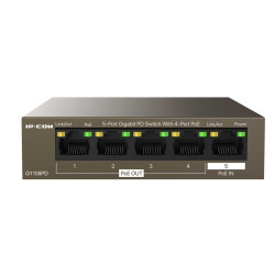 IP-COM G1105PD