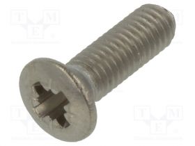 B3X10/BN3312