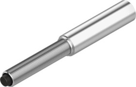 Amortyzator pneumatyczny DYEF Festo dł. 31.8mm