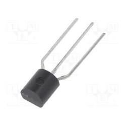 Z0103MA.126