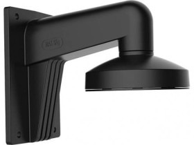 Uchwyt ścienny do kamer DS-1273ZJ-130-TRL BLACK